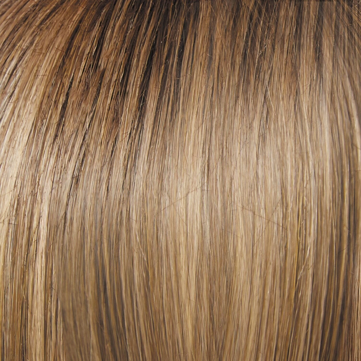 Accessories_Raquel Welch_Wigs Untold Story Wig by Raquel Welch