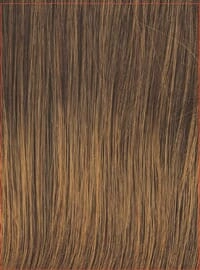 Accessories_Raquel Welch_Wigs Untold Story Wig by Raquel Welch