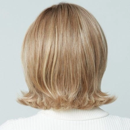 Accessories_Raquel Welch_Wigs Untold Story Wig by Raquel Welch