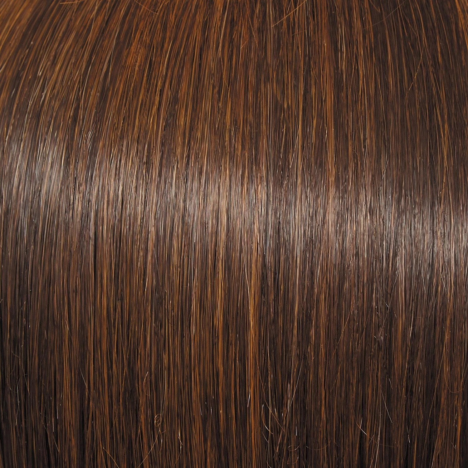 Accessories_Raquel Welch_Wigs Untold Story Wig by Raquel Welch