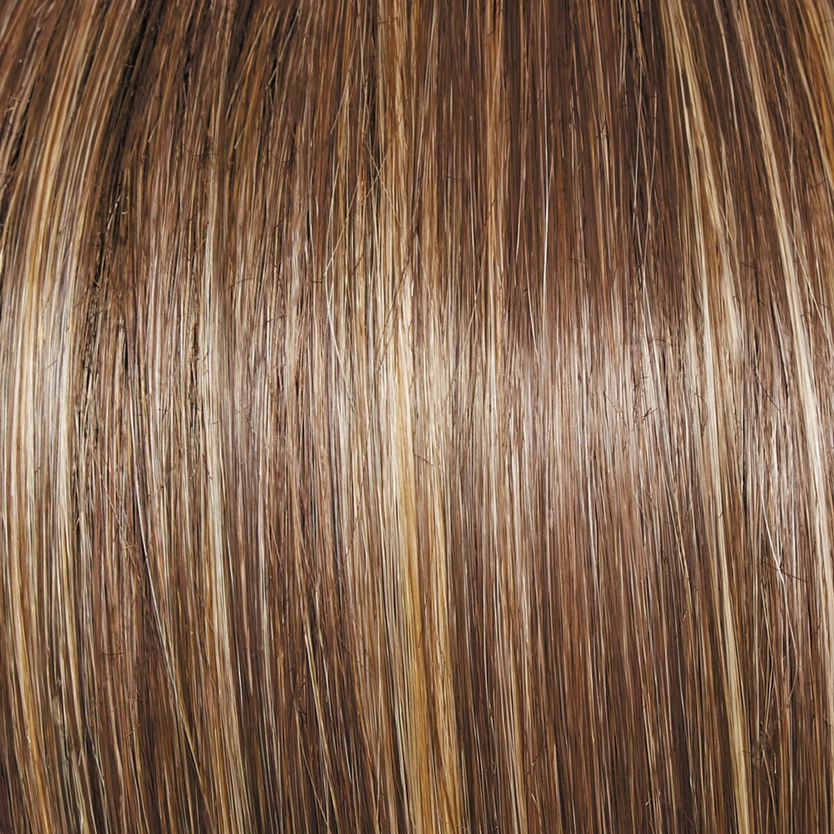 Accessories_Raquel Welch_Wigs Untold Story Wig by Raquel Welch