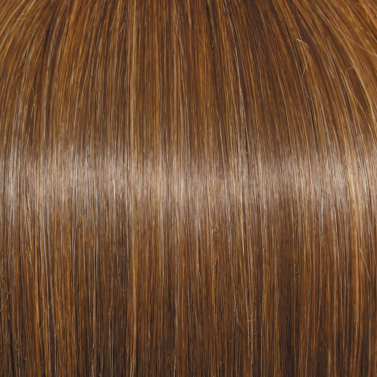 Accessories_Raquel Welch_Wigs Untold Story Wig by Raquel Welch
