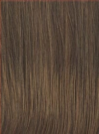 Accessories_Raquel Welch_Wigs Untold Story Wig by Raquel Welch
