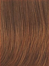 Accessories_Raquel Welch_Wigs Untold Story Wig by Raquel Welch