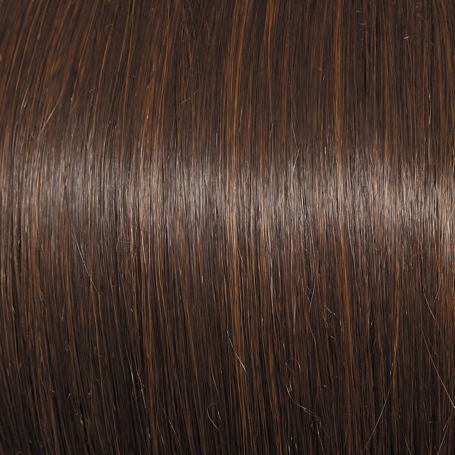Accessories_Raquel Welch_Wigs Untold Story Wig by Raquel Welch