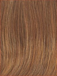 Accessories_Raquel Welch_Wigs Untold Story Wig by Raquel Welch