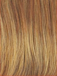 Accessories_Raquel Welch_Wigs Untold Story Wig by Raquel Welch