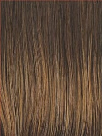 Accessories_Raquel Welch_Wigs Untold Story Wig by Raquel Welch