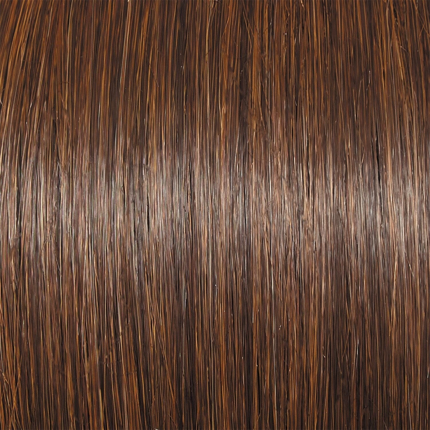 Accessories_Raquel Welch_Wigs Untold Story Wig by Raquel Welch