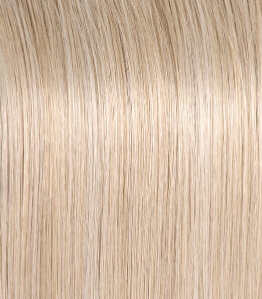 Accessories_Raquel Welch_Wigs Untold Story Wig by Raquel Welch