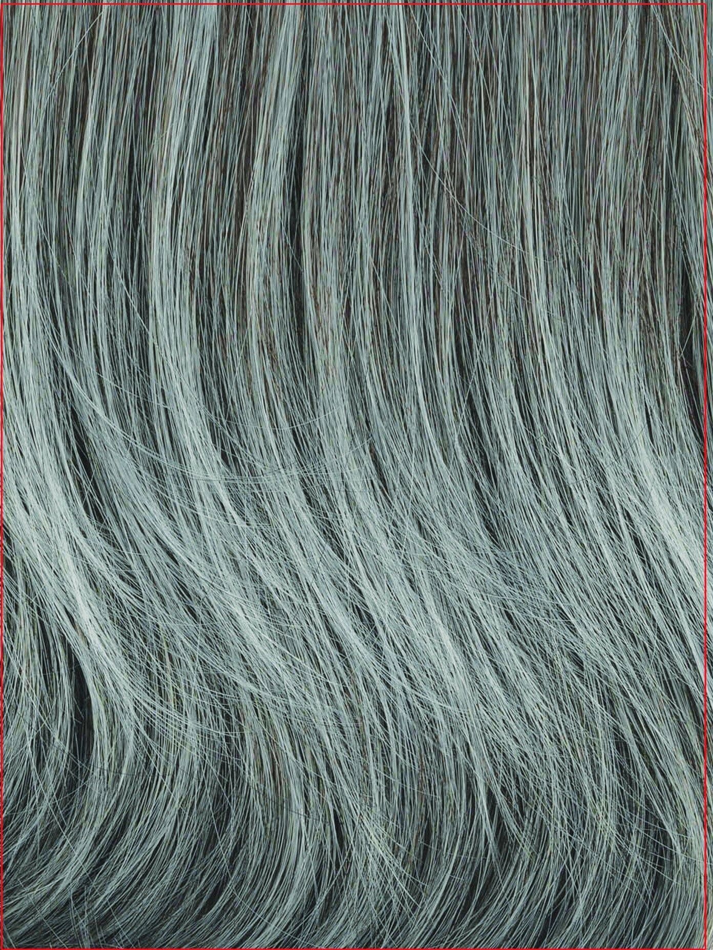 Accessories_Raquel Welch_Wigs Untold Story Wig by Raquel Welch