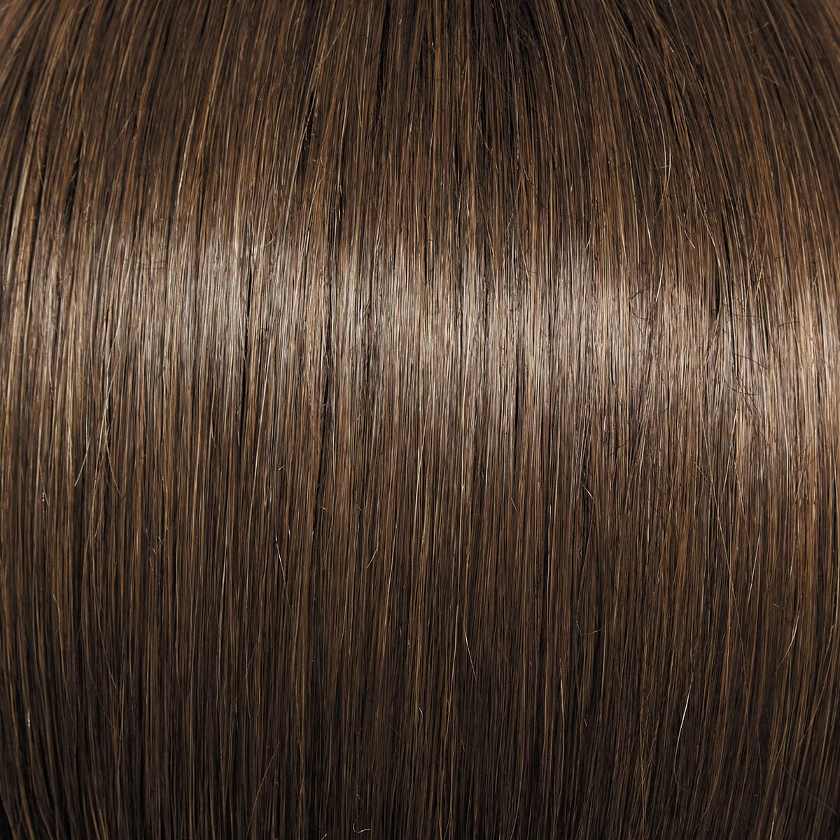 Accessories_Raquel Welch_Wigs Untold Story Wig by Raquel Welch