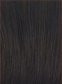 Accessories_Raquel Welch_Wigs Untold Story Wig by Raquel Welch