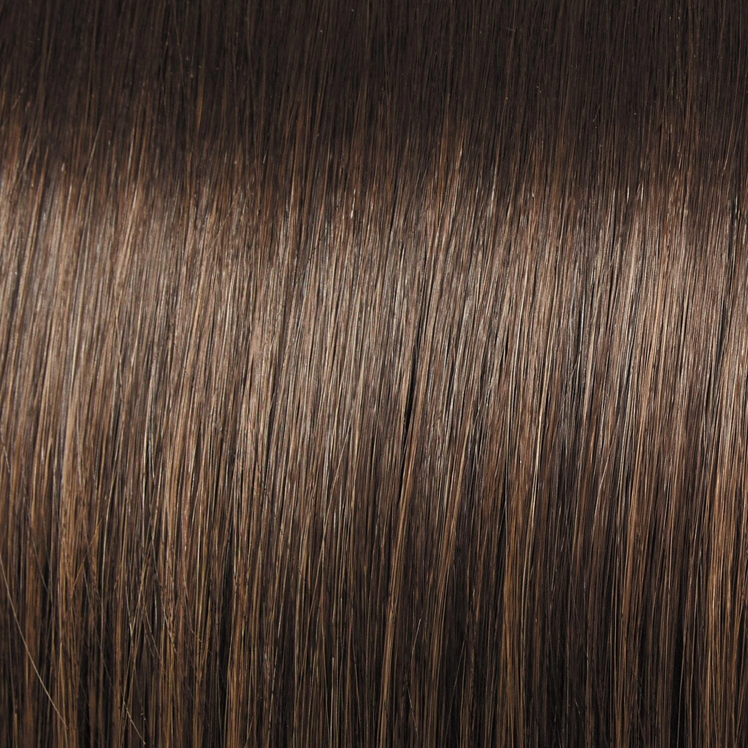 Accessories_Raquel Welch_Wigs Untold Story Wig by Raquel Welch