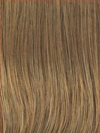 Accessories_Raquel Welch_Wigs Untold Story Wig by Raquel Welch