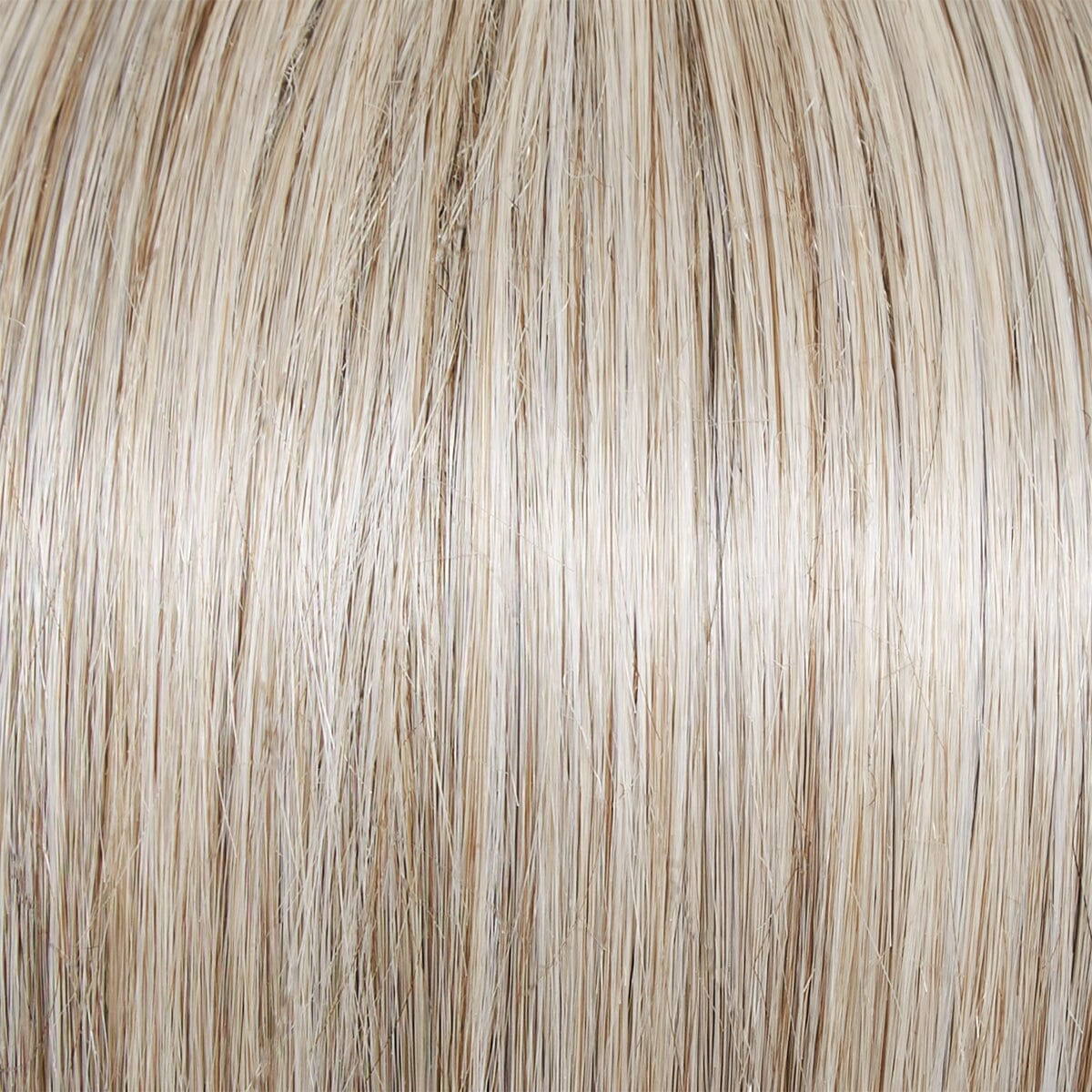Accessories_Raquel Welch_Wigs Untold Story Wig by Raquel Welch