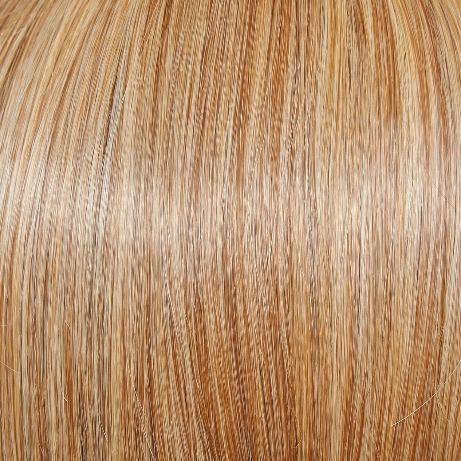 Accessories_Raquel Welch_Wigs Untold Story Wig by Raquel Welch