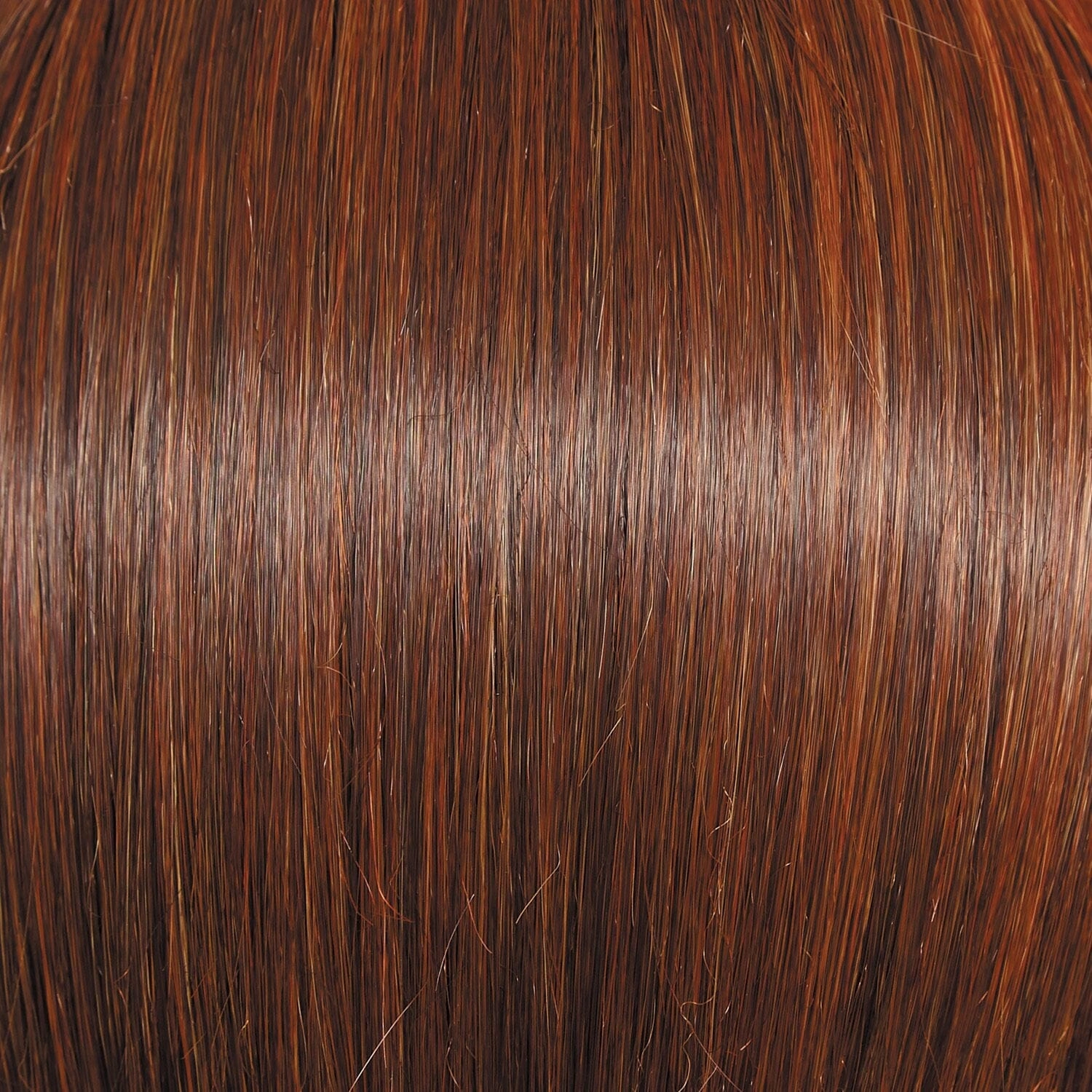 Accessories_Raquel Welch_Wigs Untold Story Wig by Raquel Welch