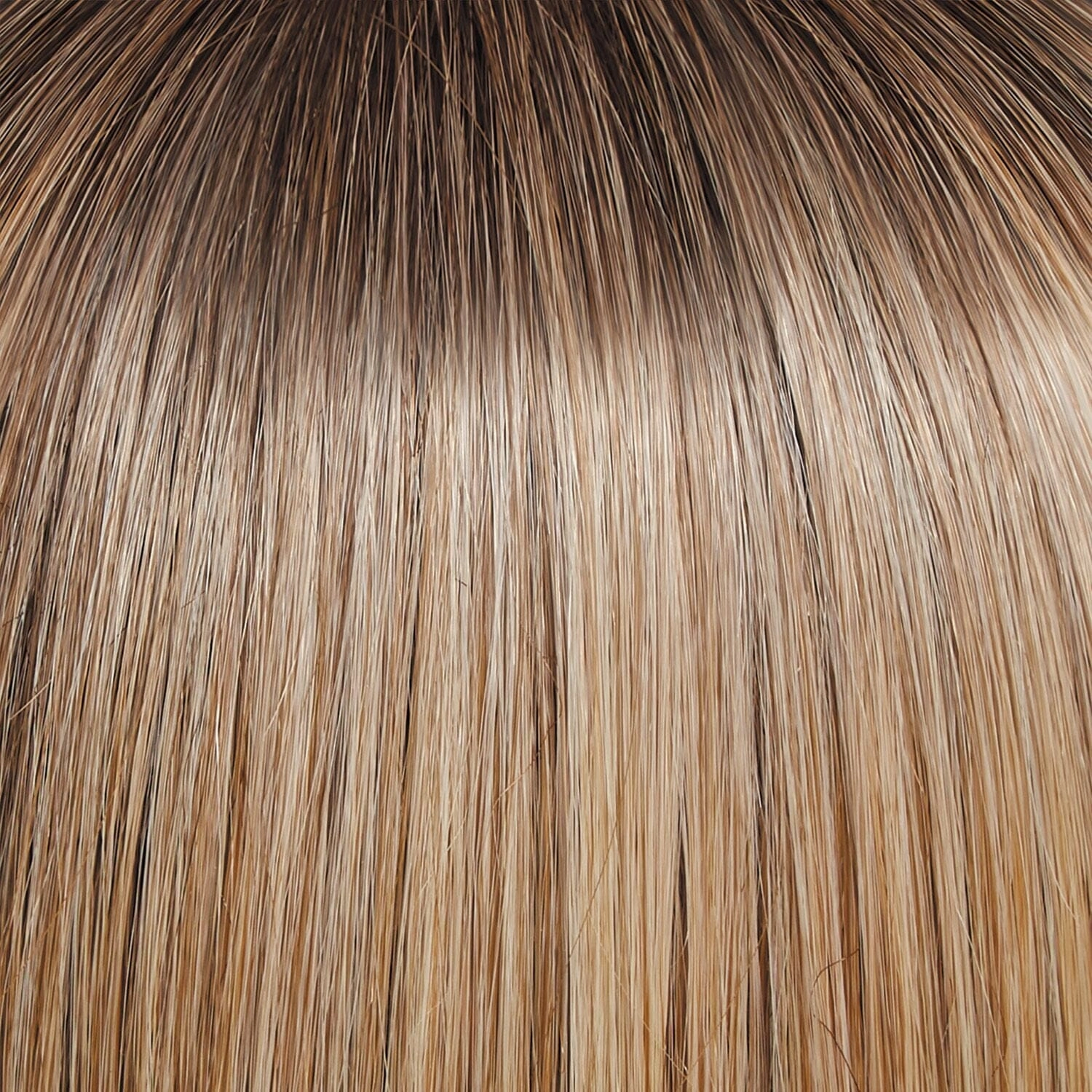 Accessories_Raquel Welch_Wigs Untold Story Wig by Raquel Welch