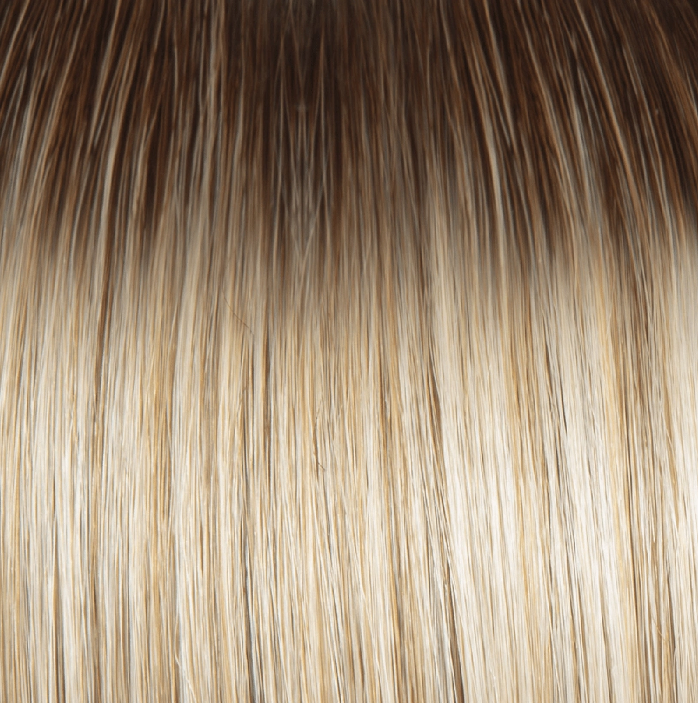 Accessories_Raquel Welch_Wigs Untold Story Wig by Raquel Welch