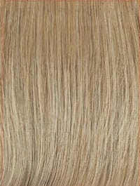 Accessories_Raquel Welch_Wigs Untold Story Wig by Raquel Welch