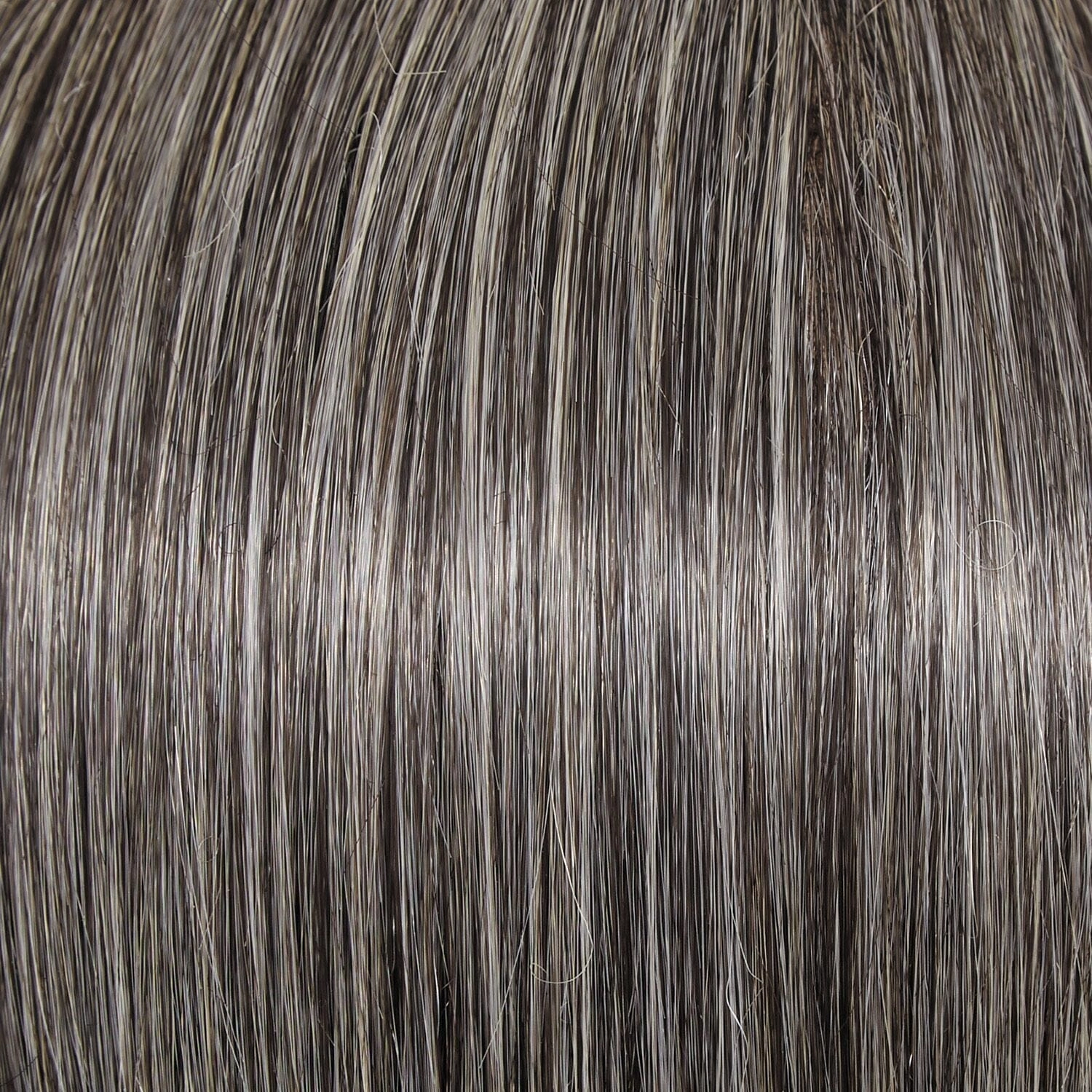 Accessories_Raquel Welch_Wigs Untold Story Wig by Raquel Welch