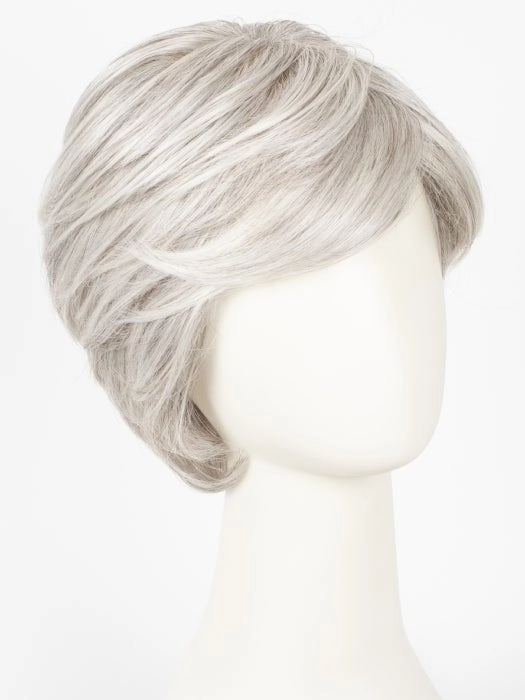 Accessories_Raquel Welch_Wigs Up Close & Personal by Raquel Welch | HF Synthetic Lace Front Wig (Mono Top)