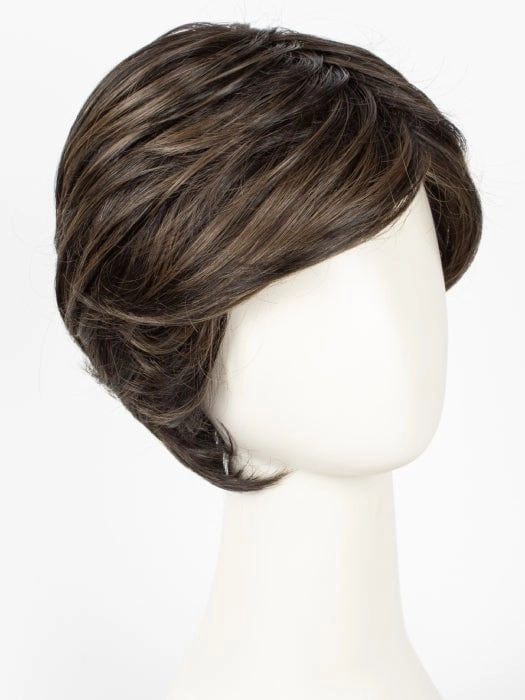 Accessories_Raquel Welch_Wigs Up Close & Personal by Raquel Welch | HF Synthetic Lace Front Wig (Mono Top)