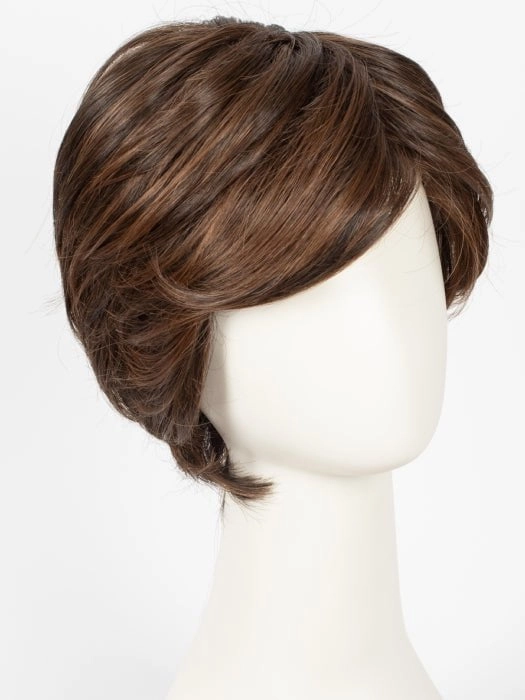 Accessories_Raquel Welch_Wigs Up Close & Personal by Raquel Welch | HF Synthetic Lace Front Wig (Mono Top)
