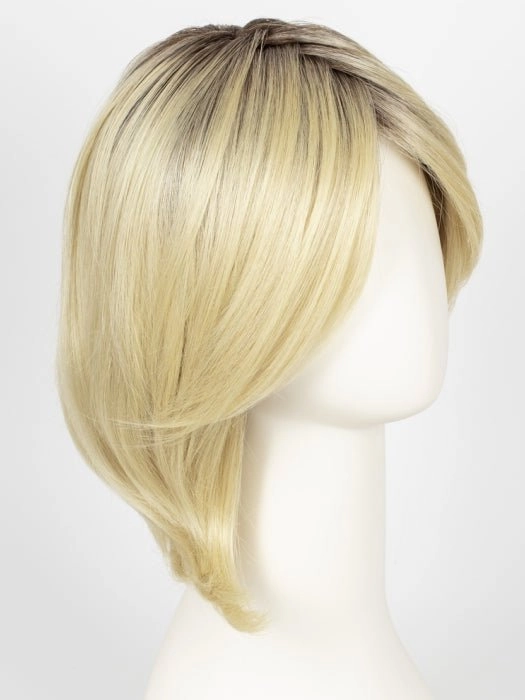 Accessories_Raquel Welch_Wigs Upstage | Synthetic Lace Front Wig (Hand-Tied)