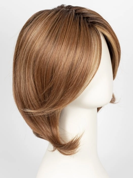 Accessories_Raquel Welch_Wigs Upstage | Synthetic Lace Front Wig (Hand-Tied)