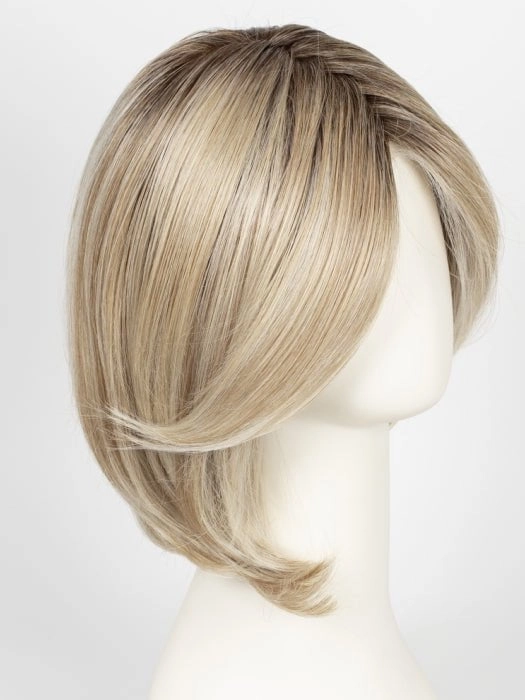 Accessories_Raquel Welch_Wigs Upstage | Synthetic Lace Front Wig (Hand-Tied)