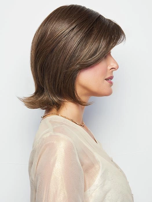 Accessories_Raquel Welch_Wigs Upstage | Synthetic Lace Front Wig (Hand-Tied)