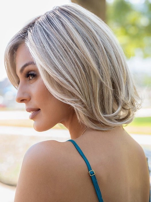 Accessories_Raquel Welch_Wigs Upstage | Synthetic Lace Front Wig (Hand-Tied)