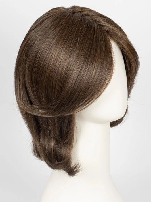Accessories_Raquel Welch_Wigs Upstage | Synthetic Lace Front Wig (Hand-Tied)