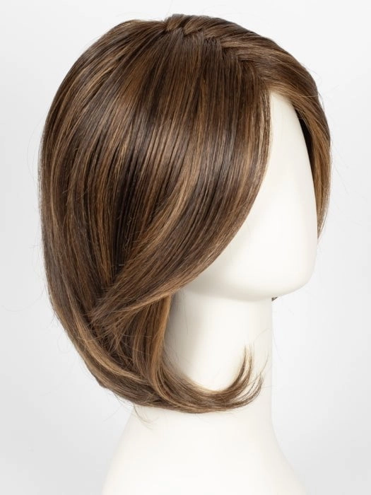 Accessories_Raquel Welch_Wigs Upstage | Synthetic Lace Front Wig (Hand-Tied)