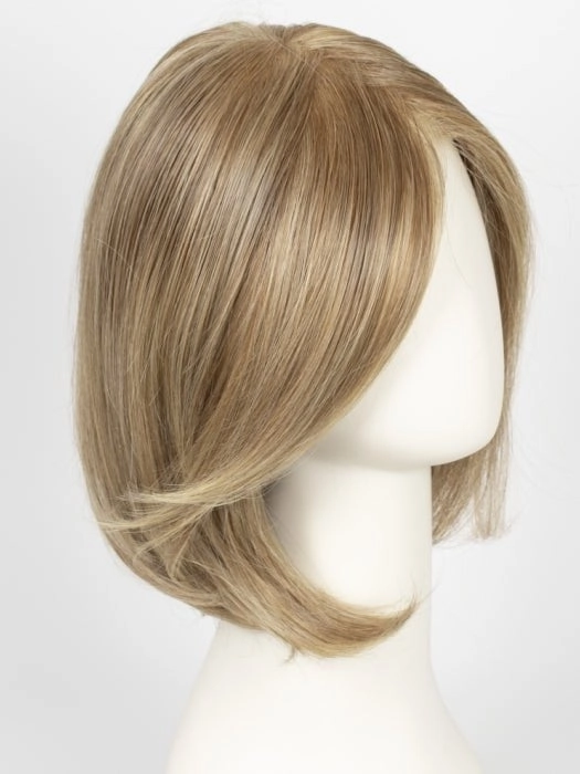 Accessories_Raquel Welch_Wigs Upstage | Synthetic Lace Front Wig (Hand-Tied)