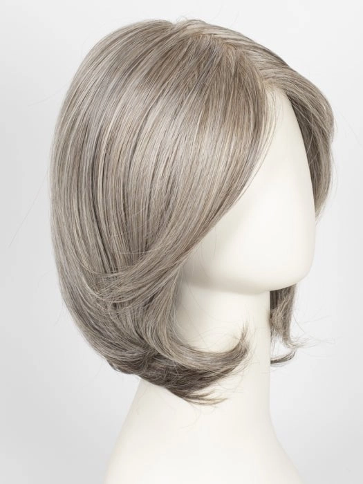 Accessories_Raquel Welch_Wigs Upstage | Synthetic Lace Front Wig (Hand-Tied)
