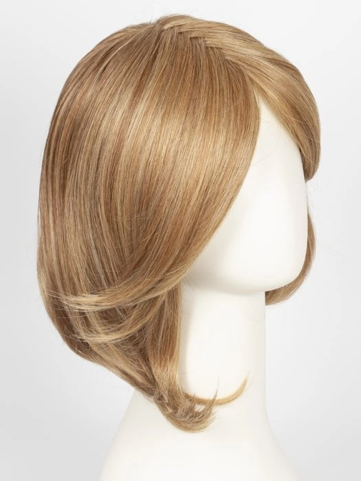 Accessories_Raquel Welch_Wigs Upstage | Synthetic Lace Front Wig (Hand-Tied)