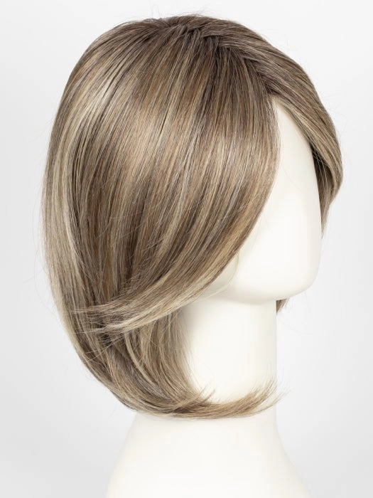 Accessories_Raquel Welch_Wigs Upstage | Synthetic Lace Front Wig (Hand-Tied)