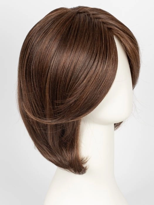 Accessories_Raquel Welch_Wigs Upstage | Synthetic Lace Front Wig (Hand-Tied)