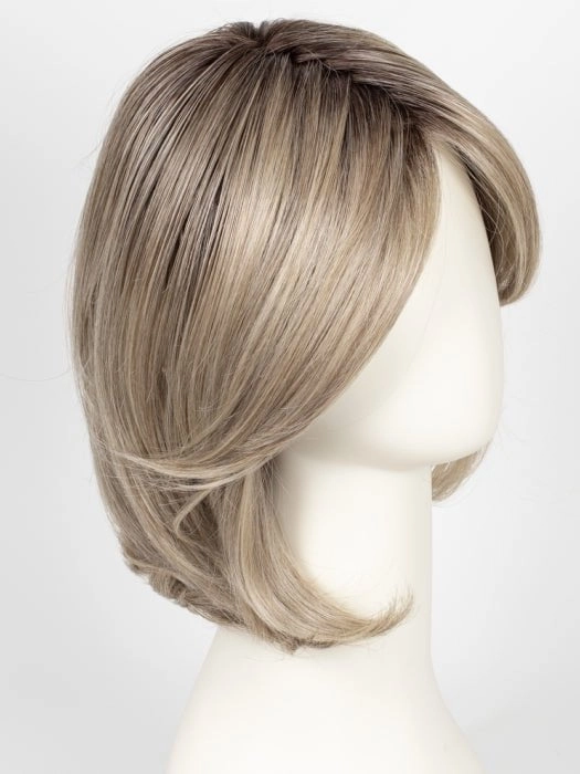 Accessories_Raquel Welch_Wigs Upstage | Synthetic Lace Front Wig (Hand-Tied)