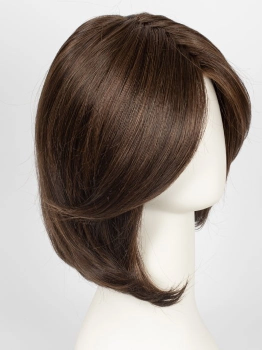 Accessories_Raquel Welch_Wigs Upstage | Synthetic Lace Front Wig (Hand-Tied)