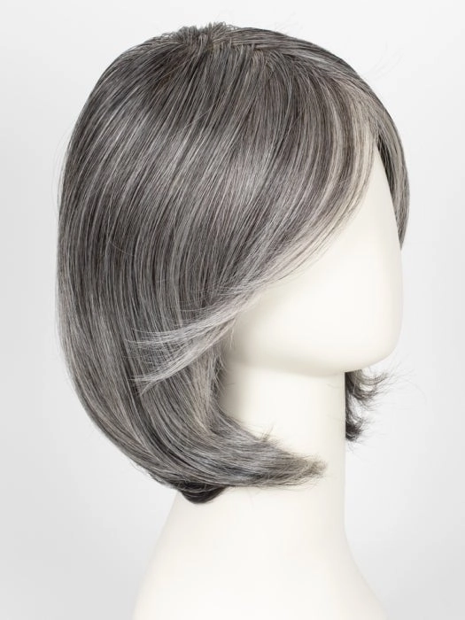 Accessories_Raquel Welch_Wigs Upstage | Synthetic Lace Front Wig (Hand-Tied)