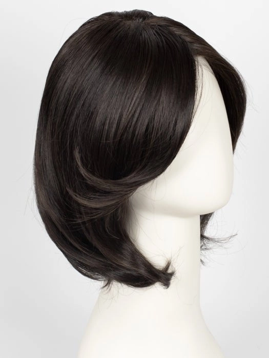 Accessories_Raquel Welch_Wigs Upstage | Synthetic Lace Front Wig (Hand-Tied)