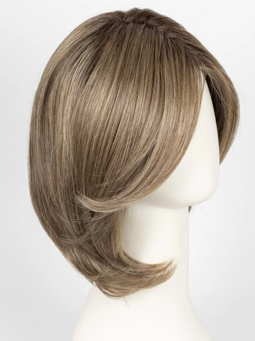 Accessories_Raquel Welch_Wigs Upstage | Synthetic Lace Front Wig (Hand-Tied)