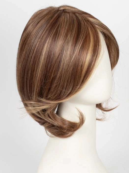 Accessories_Raquel Welch_Wigs Upstage | Synthetic Lace Front Wig (Hand-Tied)