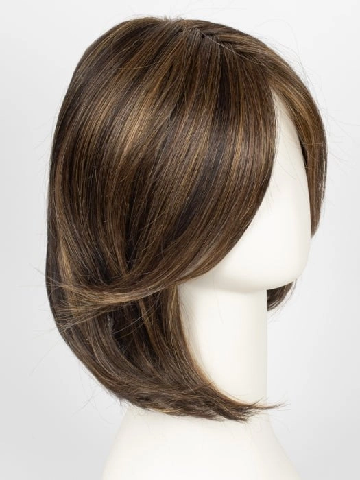Accessories_Raquel Welch_Wigs Upstage | Synthetic Lace Front Wig (Hand-Tied)
