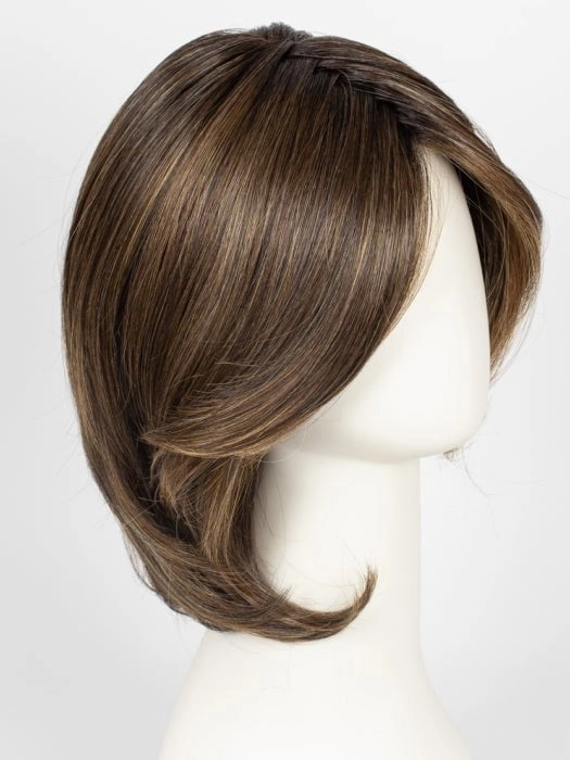 Accessories_Raquel Welch_Wigs Upstage | Synthetic Lace Front Wig (Hand-Tied)