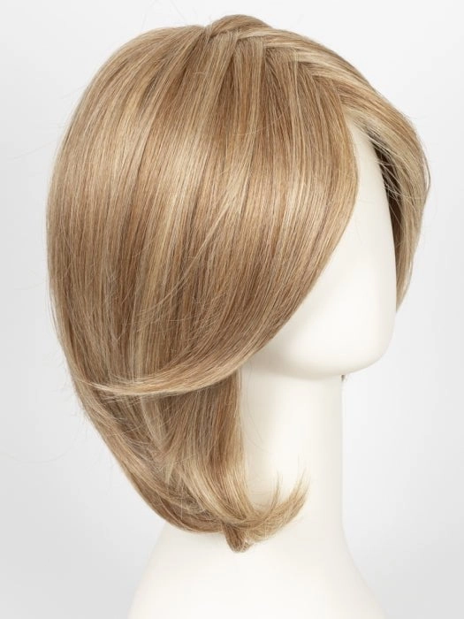 Accessories_Raquel Welch_Wigs Upstage | Synthetic Lace Front Wig (Hand-Tied)